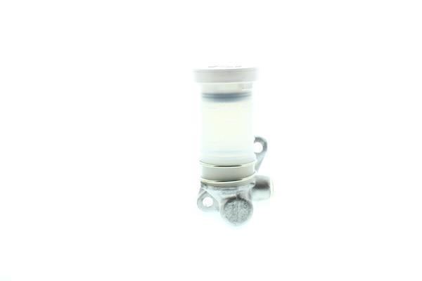 Cilindro maestro, embrague (Bomba de embrague) AISIN ref. QM-020